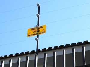 cerca-eletrica
