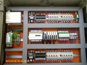 montagem-painel